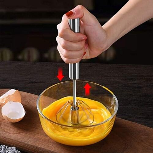FGHGF Hand Mixers