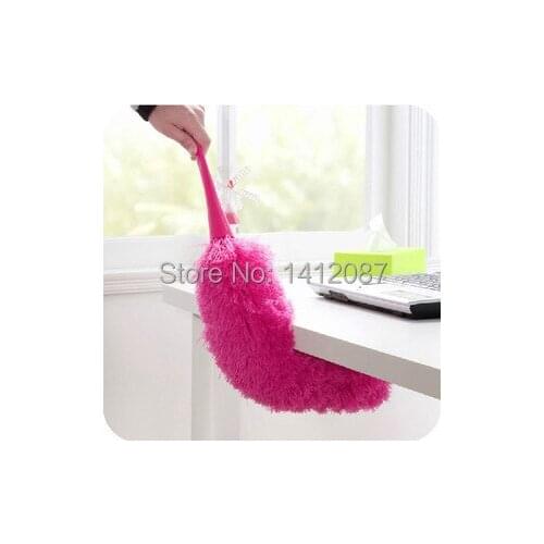 IHAON Household Goods