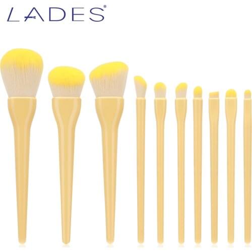 LADES Goods For Beauty And Health