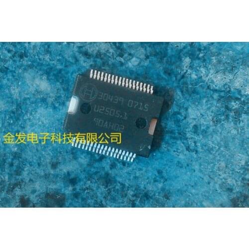 New 10PCS/lot 30439 HSSOP-36 Car Computer Board Chip Car ic Auto Chips Car ic