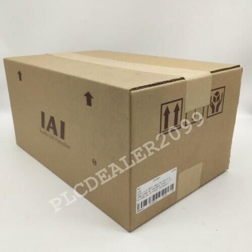 New IAI X-SEL Controller XSEL-J-2-60IL-60IL-N1-EEE-2-2 In box 1Year warranty