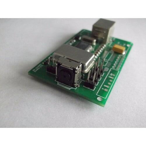 Optical interactive whiteboardelectronic interactive whiteboard