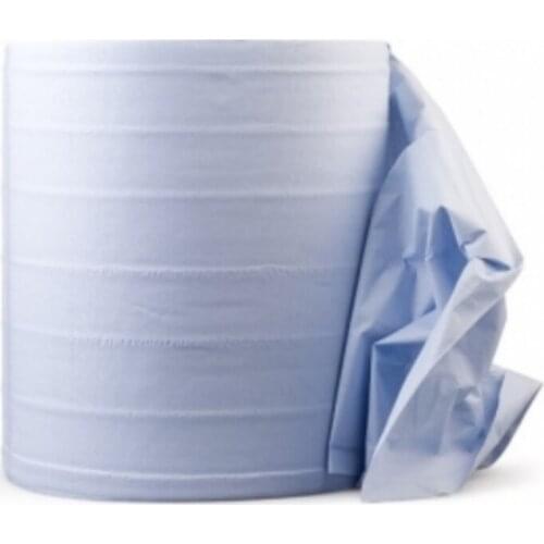 RoxelPro Car Interior Care Products