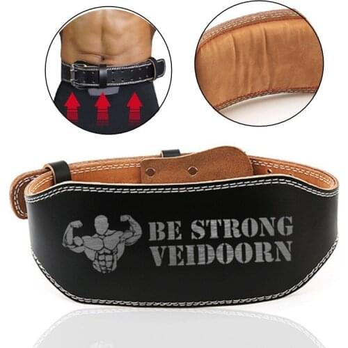 Weightlifting Equipment SKDK China