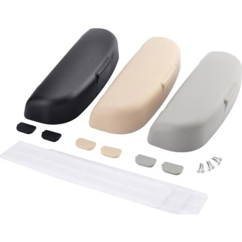 Держатели для очков в автомобили SPEEDWOW China At AliExpress