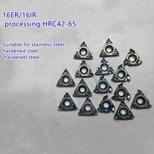 High quality cnmg120404 pm 4225 stainless steel external turning tool carbide blade CNC turning blade