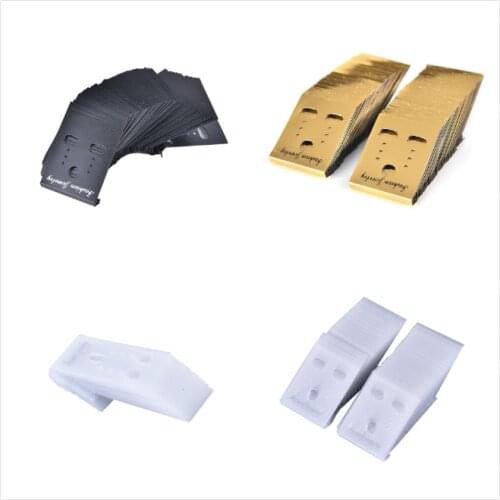 YITING Business Card Holders