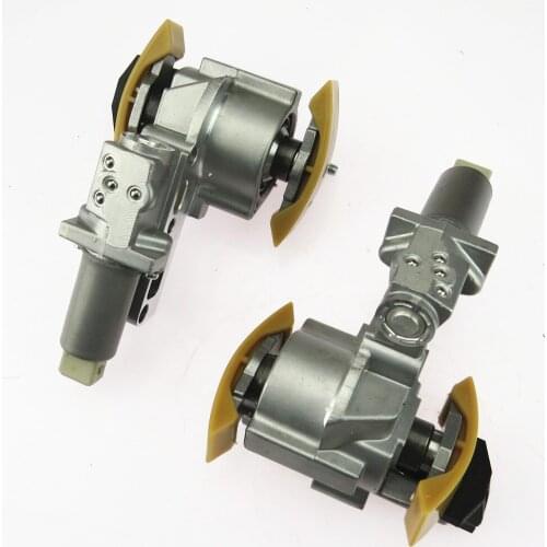 077 109 088D 077 109 087 D 077109088D 077 109 088D 4.2L 3.7L V8 Engine Camshaft Timing Tensioner For TT A6 S6 A8 Phaeton