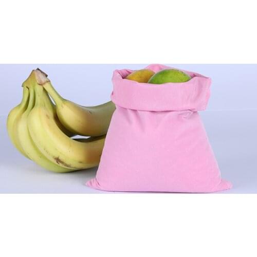 10Pcs Pink/Green/Red/Black/White Velvet Bag Jewelry Bag Bracelet Candy Jewelry Packaging Bags Wedding Drawstring Pouch Gift Bag