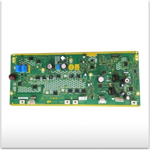 100% tested good working High-quality SC board TNPA5351 TH-P50U30C TNPA5351 AF TNPA5351AF