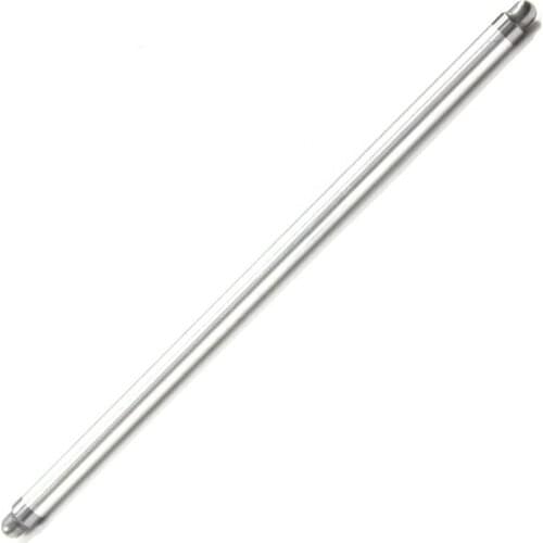 12PCS Push Rod 3904679 3284377 for DODGE RAM 89-98 Pickup CUMMINS TURBO (6BT) Engine Parts