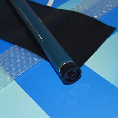 2PC Comptible Drum For Ricoh Aficio 1015 1018 2015 1022 1027 2022 2027 MP2000 Mp1600 B039-9510 Opc Drum