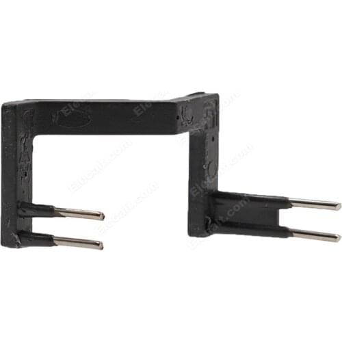 5pcs 6ES7307-1EA00-0AA0 PS307 power supply module accessory cable 6ES7 307-1EA00-0AA0 accessory