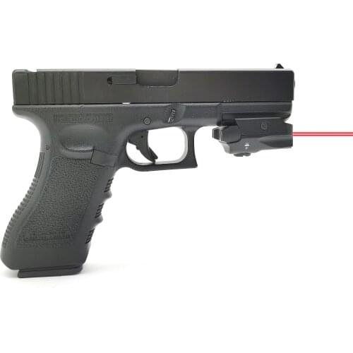 AIMGAME Laser Pointers