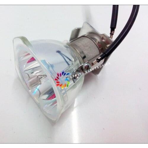 Free Shipping AN-XR20LP SHP93 Original Projector Lamp Bulb for DT-100 DT-500 XR-HB007 XV-Z100 XV-Z3000 XR-11XC XR-20S