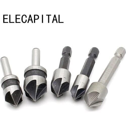 BOVAMO Accessories For Tools