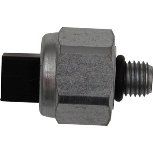 Free Shipping Oil Fuel Pressure Sensor Sender Switch Transducer For Honda CP5-12 CP512