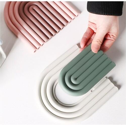 Eruzaray Silicone Wipes