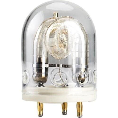 Godox AD-FT600 600W Light Bulb Flash Tube Bare Flash for Godox Witstro AD600 AD600B AD600BM AD600M Outdoor Flash Strbe