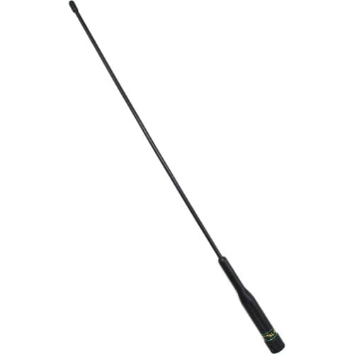 INTNIUB TV Antenna
