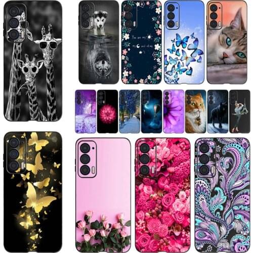 Jueeboy Motorola Phone Cases