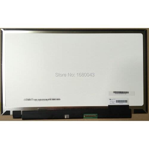 LTN133YL01-L01 LTN133YL01 L01 13.3" 3200*1800 LCD Display Screen NEW NO-TOUCH