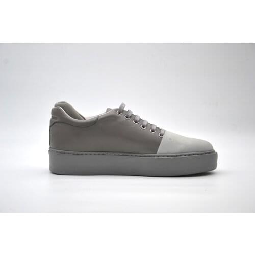 Mens Casual Shoes Winter Men 'S Casual Shoes Leather Casual Shoes