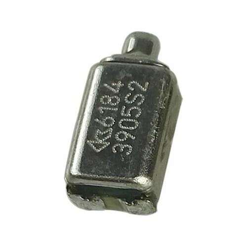 Knowles FC-26184 BA Driver IEM Balanced Armature Receiver Speaker for Custom Fit Earphone Low Frequency
