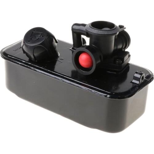 Двигатели для газонокосилок ONEVAN China At AliExpress