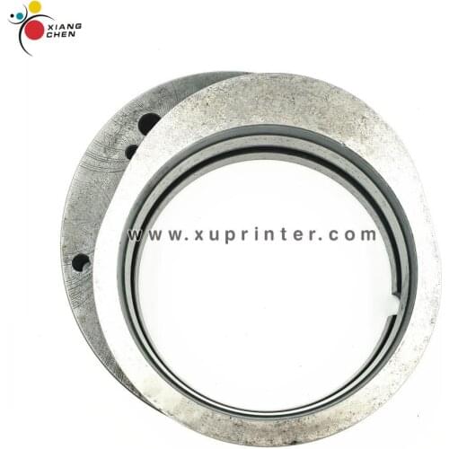 Heidelberg 91.580.306 Cam For GTO52 Machine Offset Printing Original Spare Parts