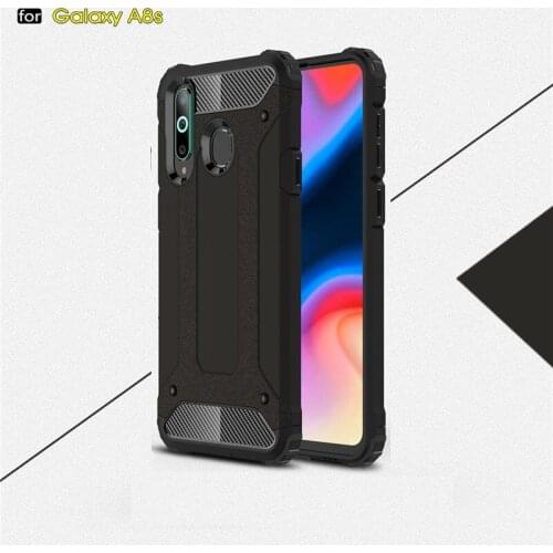 Чехлы для телефонов Samsung Galaxy A8 Perciron China At AliExpress