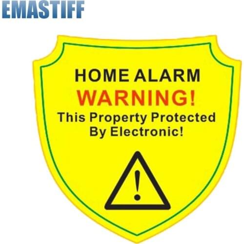 Safety warning labels or add extra price ,Additional additional fees