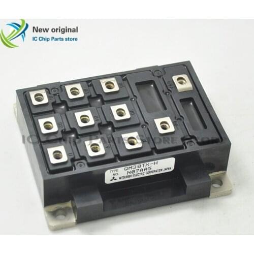 QM30TX-H QM30TX 1/PCS New module