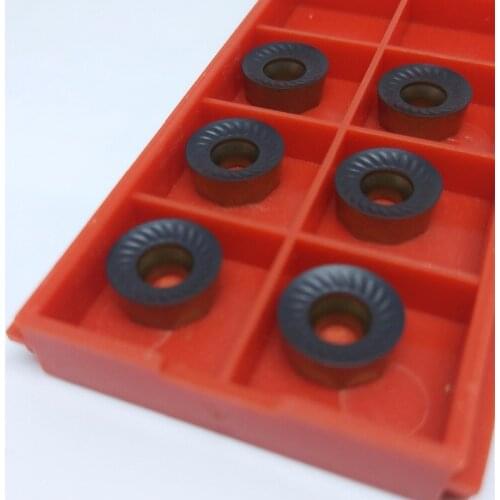 RCKT10T3MO/RCKT1204MO RCKT