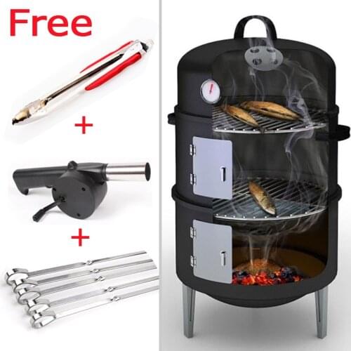 Realcook Grill Grates
