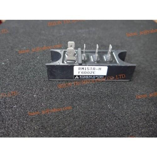 RM15TA-24 RM15TA-H
