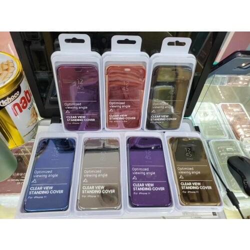 Szszhan Oppo A5 Pro + Phone Cases