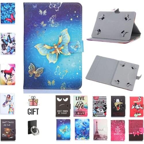 Universal Case For Huawei Mediapad M5 10.8 M6 10.8 Inch Waterproof Cover for Huawei mediapad M5 10 PRO CMR-AL09 CMR-W09 holder