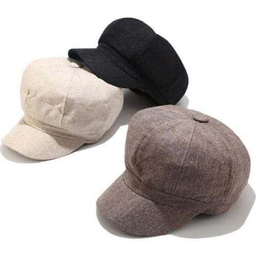 Which in shower Women Hats