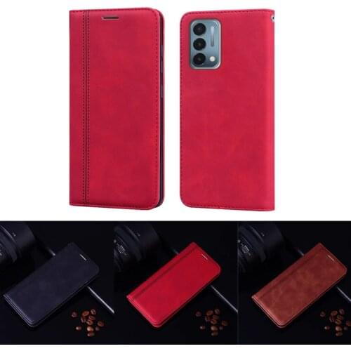 360 Full Body Protective Phone Cover For Oneplus Nord N200 5G DE2117 Wallet Case For Carcasa Oneplus Nord N10 N100 CE 5G Fundas