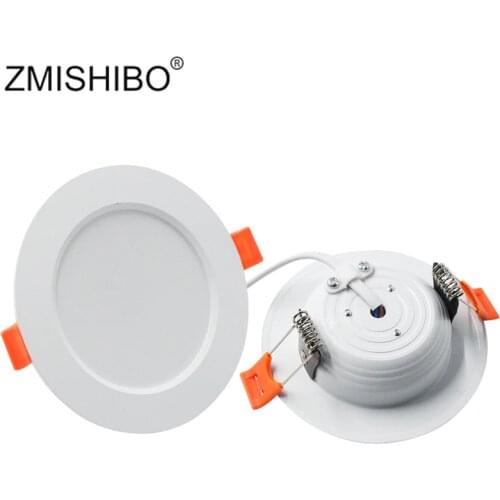 ZMISHIBO Goods For Sports And Recreation
