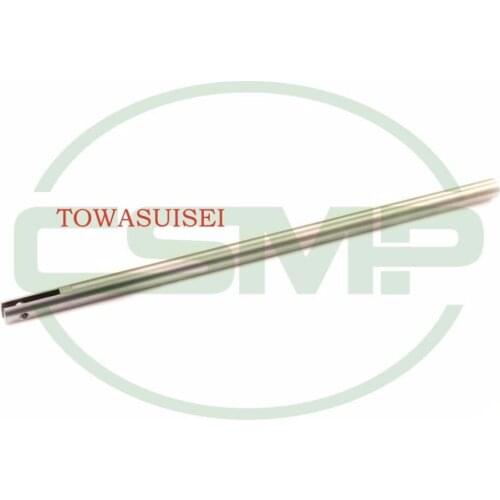 # B1501-241-H00 OUTSIDE FOOT BAR FOR JUKI