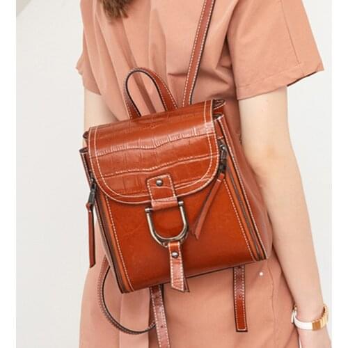 Рюкзаки BAOERSEN China At AliExpress