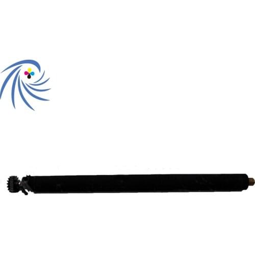 Free Shipping New E260 Transfer Roller 40X5451 for Lexmark E360 E460 X264 X364 X464 260 264 360 460 364 464
