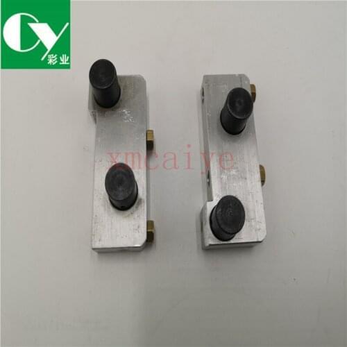 DHL/EMS Free shipping 86.020.004F 86.020.005F bearing For CD102 printing machine part