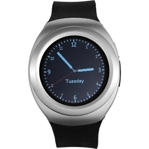 Спортивные умные часы DRT China At AliExpress