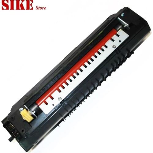 Fusing Heating Unit Use For Fuji Xerox DocuPrint C2535 C2535A 2535 Fuser Assembly Unit