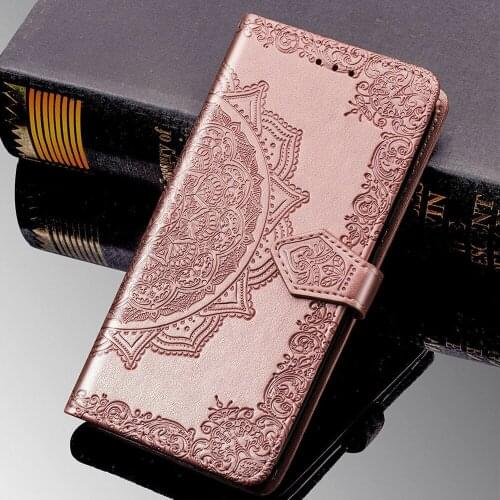 Чехлы для телефонов Xiaomi Mi Max 3 Pro HERECASE China At AliExpress