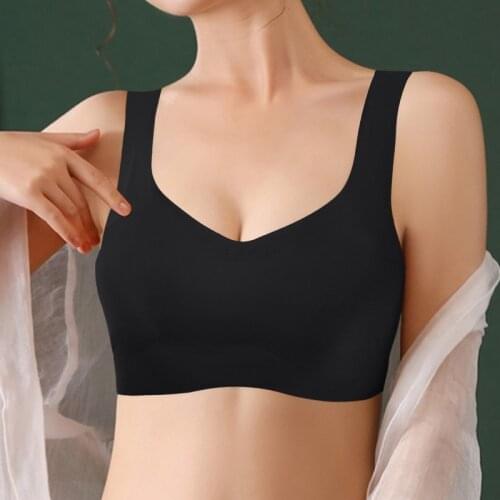 Туристические жилеты KANCOOL China At AliExpress