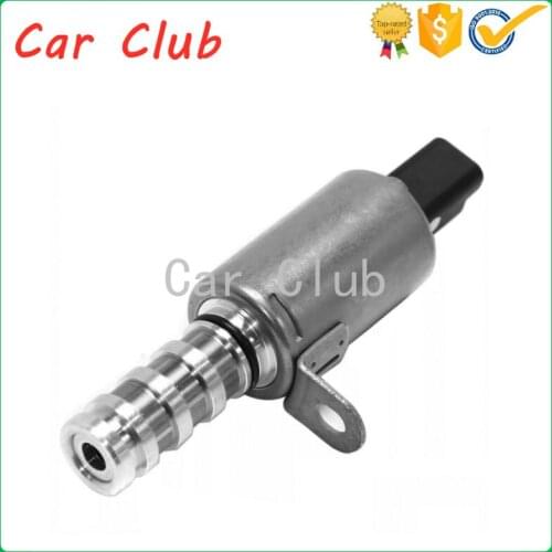 1 piece VVT valve 11367587760 11367604292 11368610388 11367566652 917243 2T1173 7V9014 TS1173 VTS1082 VVS173 VVT202 for BMW mini